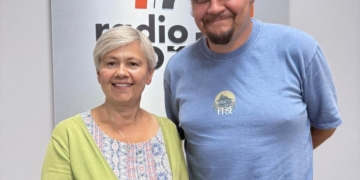 Tak to czuję. Dlaczego zakładamy maski? [PODCAST]
