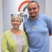 Tak to czuję. Dlaczego zakładamy maski? [PODCAST]