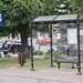 Kamieńsk uruchamia Gminny Transport Publiczny. Na początku będzie darmowy 8 Kamieńsk uruchamia Gminny Transport Publiczny
