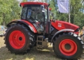 Rol-Szansa 2025 w Piotrkowie. Trwa 33. edycja największej wystawy rolniczej w regionie 6 1000057548 scaled
