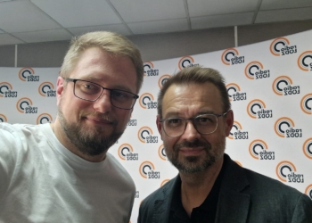 Na prawo patrz | Czy Prezes Sądu Najwyższego odpowie przed sądem? [PODCAST]