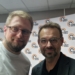 Na prawo patrz | Czy Prezes Sądu Najwyższego odpowie przed sądem? [PODCAST]