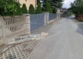Rzeki błota po każdej ulewie. Mieszkańcy mają dość 3 1754305870111 scaled
