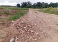 Rzeki błota po każdej ulewie. Mieszkańcy mają dość 6 1754305870138 scaled