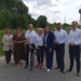 Nowe drogi rowerowe w powiecie pabianickim. Połączą Konstantynów Łódzki i Pabianice z Łodzią