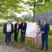 Zbliżają się obchody 81. rocznicy likwidacji Litzmannstadt-Getto. "Chcemy w godny i odpowiedni sposób upamiętnić tamte chwile"