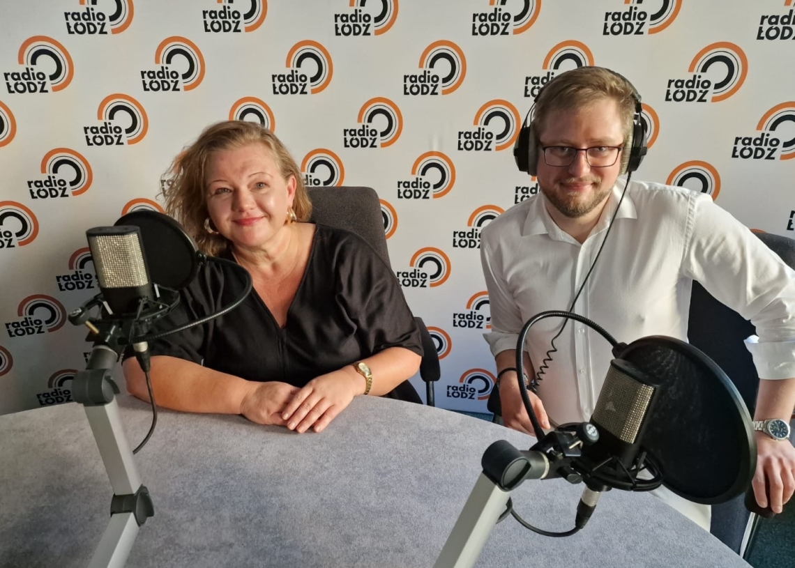 Na prawo patrz. Jak chronić wizerunek? [PODCAST]