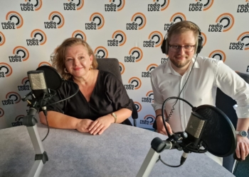 Na prawo patrz. Jak chronić wizerunek? [PODCAST]