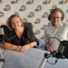 Na prawo patrz. Jak chronić wizerunek? [PODCAST]