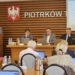 Nie będzie referendum ws. odwołania władz miasta w Piotrkowie Trybunalskim. Komisarz wyborczy zdecydował