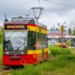 Zmiany w MPK Łódź na 15 sierpnia. Jak pojedziemy w Święto Wojska Polskiego? 6 Zmiany w MPK Łódź na 15 sierpnia