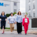 Uniwersytet WSB Merito Łódź. Studia podyplomowe, które budują przewagę rynkową 7 Uniwersytet WSB Merito Łódź. Studia podyplomowe, które budują przewagę rynkową