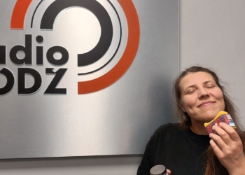 Ekologia. Bez. Ogródek. Czy naturalne kosmetyki mogą pięknie pachnieć? [PODCAST]