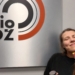 Ekologia. Bez. Ogródek. Czy naturalne kosmetyki mogą pięknie pachnieć? [PODCAST]