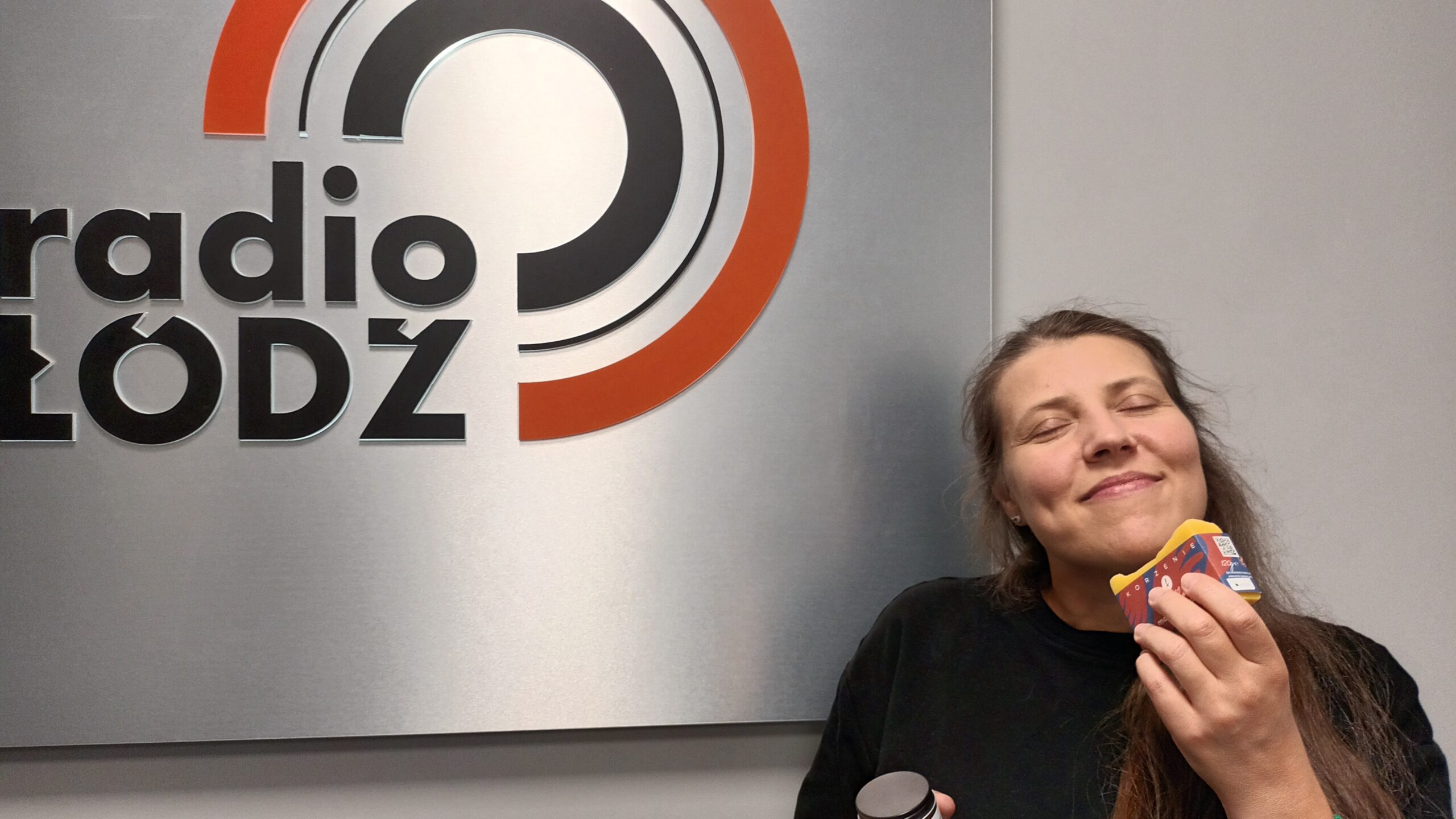 Ekologia. Bez. Ogródek. Czy naturalne kosmetyki mogą pięknie pachnieć? [PODCAST]