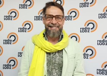Strefa kultury. Wakacje z Pinokiem [PODCAST]