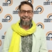 Strefa kultury. Wakacje z Pinokiem [PODCAST]