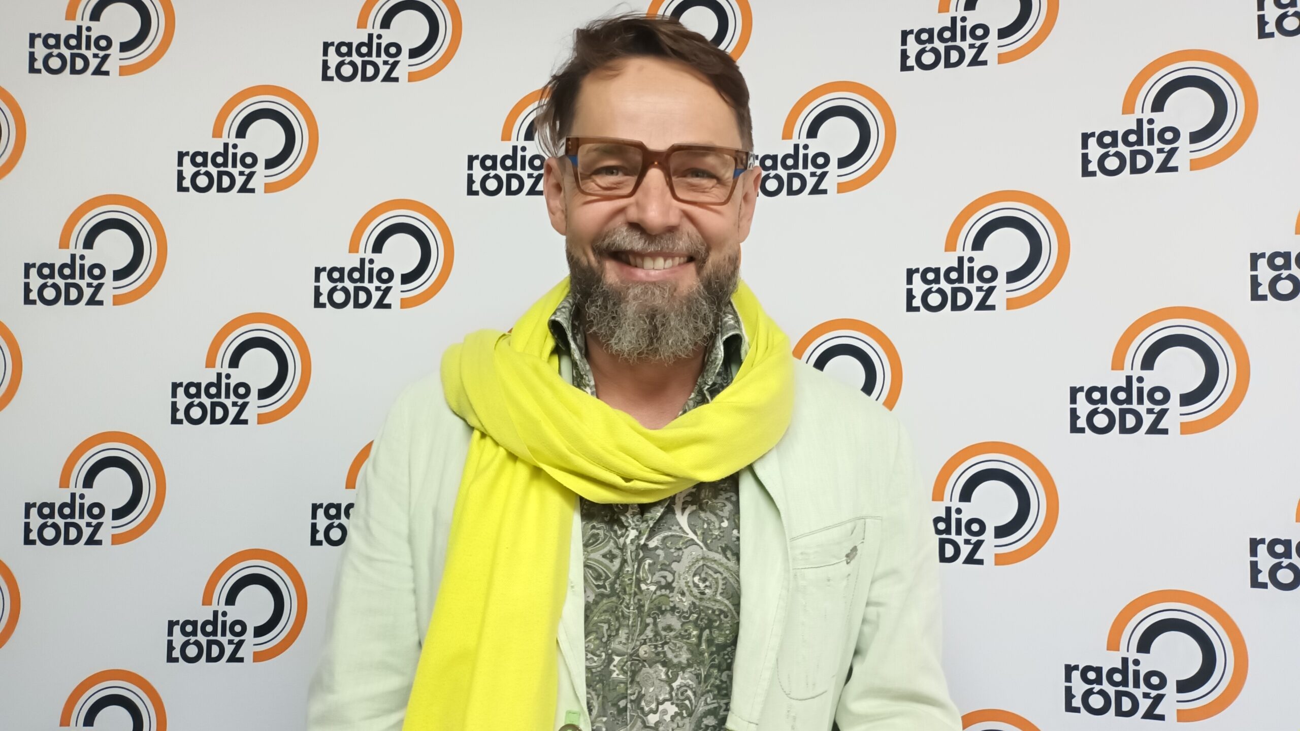 Strefa kultury. Wakacje z Pinokiem [PODCAST]