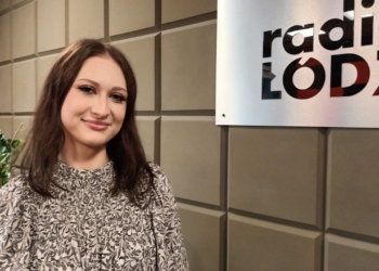 Strefa kultury | Kultura w Starym Młynie [PODCAST]