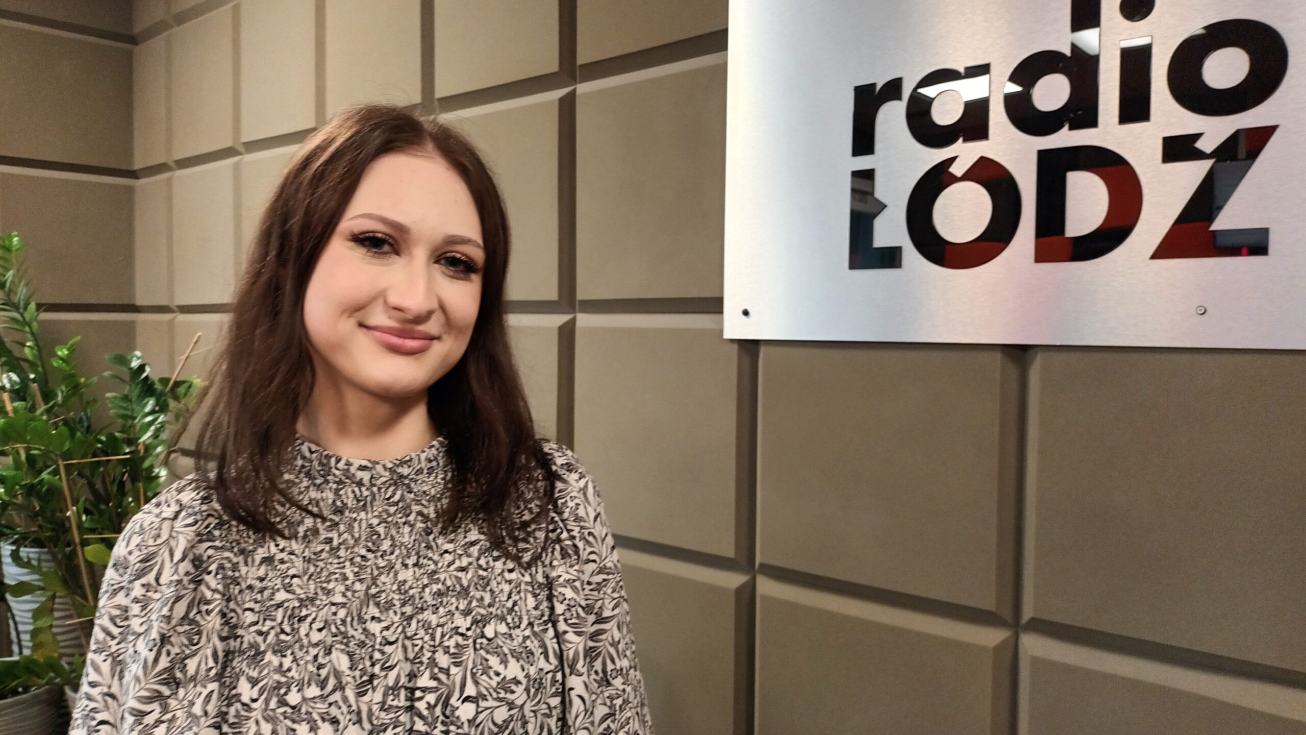 Strefa kultury | Kultura w Starym Młynie [PODCAST]