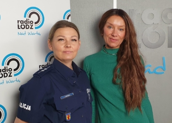 Policja, słucham. Złodziej w naszym domu