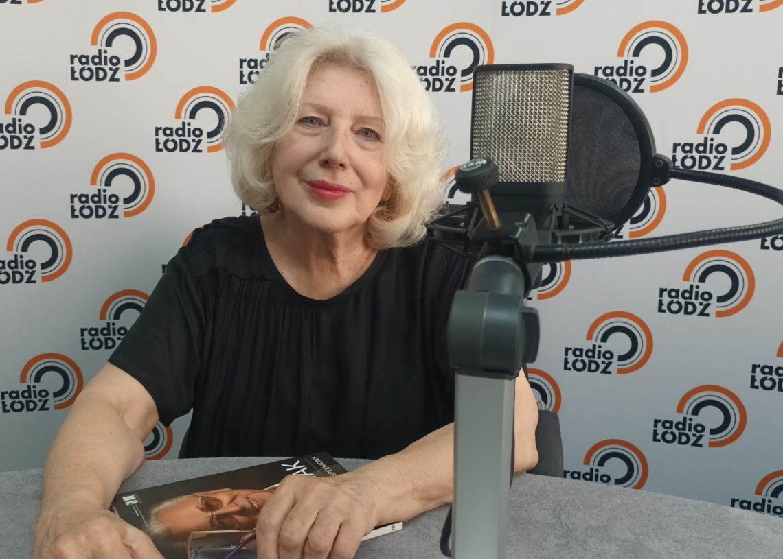 Krystyna Pietranek-Kulis
