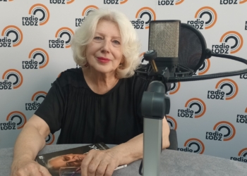 Krystyna Pietranek-Kulis