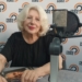 Krystyna Pietranek-Kulis
