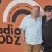 Jeden z pierwszych punkowców. Jacek Telus w rozmowie z Piotrem Bielawskim [PODCAST]
