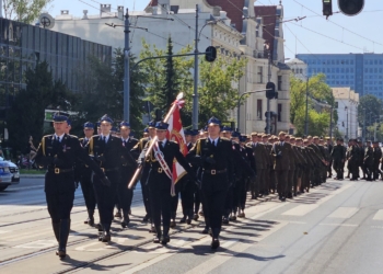 Święto Wojska Polskiego