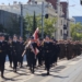 Święto Wojska Polskiego