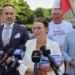Referendum ws. odwołania władz w Piotrkowie. Jest zażalenie na decyzję komisarza wyborczego