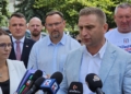 Referendum ws. odwołania władz w Piotrkowie. Jest zażalenie na decyzję komisarza wyborczego 2 20250821 115701 scaled