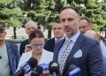 Referendum ws. odwołania władz w Piotrkowie. Jest zażalenie na decyzję komisarza wyborczego 3 20250821 115854 scaled