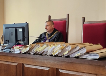 Sebastian M. zostanie w areszcie do Wigilii