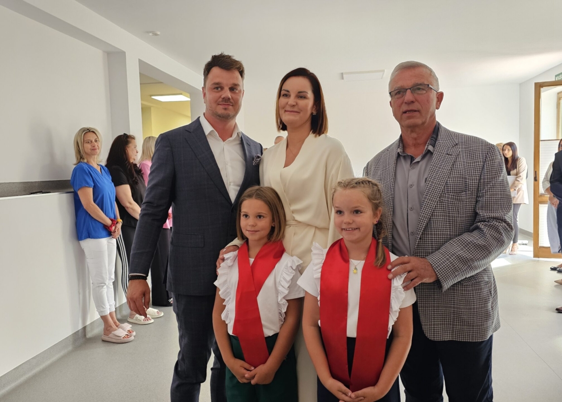 Rehabilitacja kardiologiczna otwarta w Tomaszowie Mazowieckim