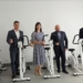 Rehabilitacja kardiologiczna otwarta w Tomaszowie Mazowieckim 6 Rehabilitacja kardiologiczna otwarta w Tomaszowie Mazowieckim