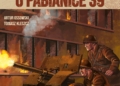 Historie nieodległe | Komiksowa wersja Bitwy o Pabianice [PODCAST]