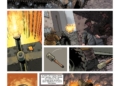 Historie nieodległe | Komiksowa wersja Bitwy o Pabianice [PODCAST]