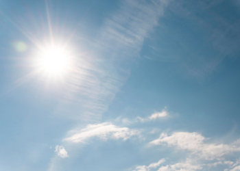 Pogoda na czwartek. Koniec z opadami i wzrost temperatury