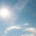 Pogoda na czwartek. Koniec z opadami i wzrost temperatury