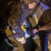Sąd zdecydował w sprawie Rosjan podejrzanych o zabójstwo 7 Łódzkie: Rosjanie zatrzymani na A2. Byli poszukiwani ws. zabójstwa