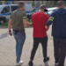 Zatrzymano sprawcę gwałtu przy Dworcu Łódź Widzew 7 Zatrzymano sprawcę gwałtu przy Dworcu Łódź Widzew