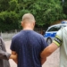 Rodzinna tragedia w Pajęcznie