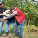 Zabójstwo w Koluszkach. Są zarzuty dla 33-letniego Ukraińca 7 Zabójstwo w Koluszkach. Są zarzuty dla 33-letniego Ukraińca