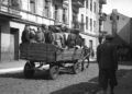 To jest temat | Fakty i mity o łódzkim getcie [PODCAST]