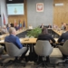 Sesja nadzwyczajna w Radomsku. Radni chcą utrzymania dwukadencyjności