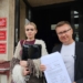 Piotrków Trybunalski: czy mieszkańcy Sygietyńskiego 3 będą mogli w końcu wykupić swoje mieszkania? "Znaleźliśmy na to sposób"