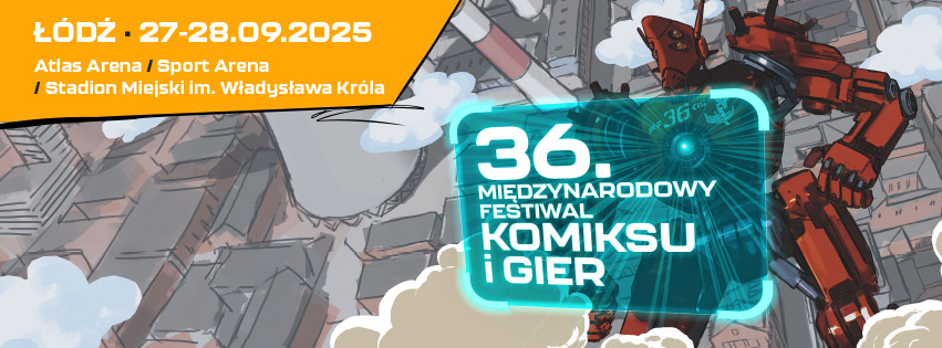 Wrześniowe festiwale w Łodzi. Nadchodzi kulturalna i rozrywkowa jesień 6 489928600 1076091624548921 1995284094158946280 n