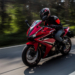 Na drogach giną motocykliści. Jest tak źle, jak w zeszłym roku 10 Na drogach giną motocykliści